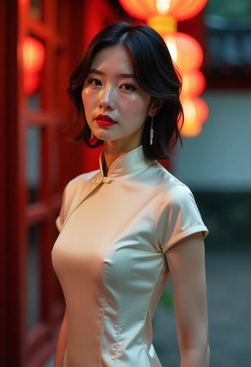 网络动画监管