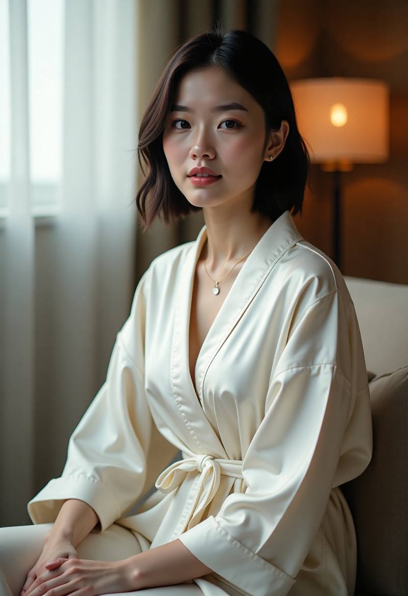 火柴人格斗