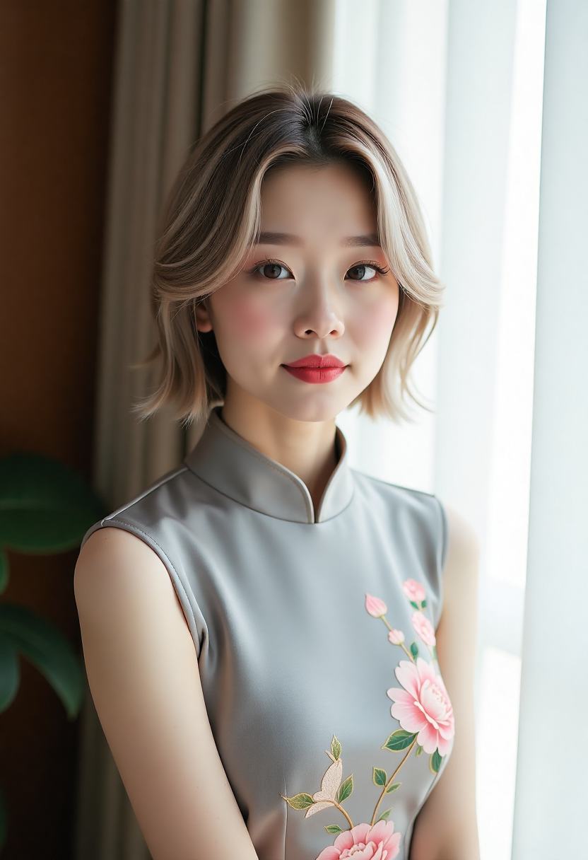 林思远