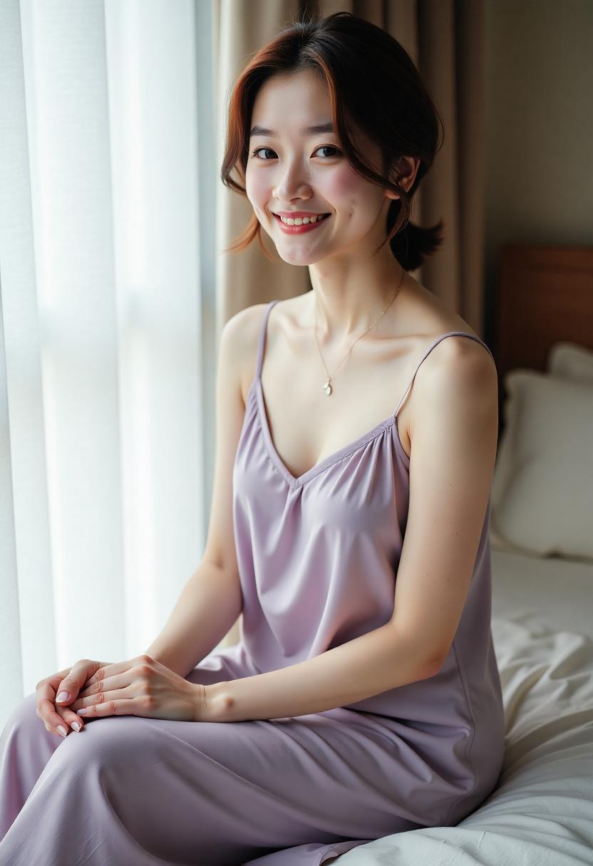 小小系列