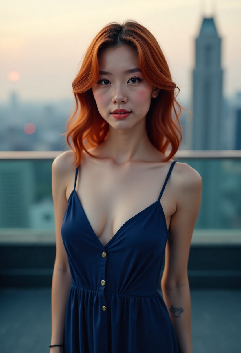 网络考古